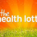 health lottery results