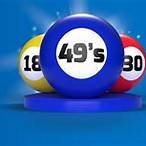 betfred com irish lottery results